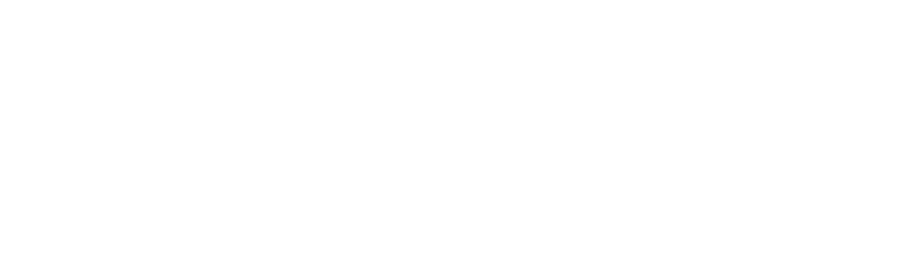 Logo Dachverband österreichischer Sozialversicherungen