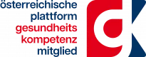 OEPKG Logo