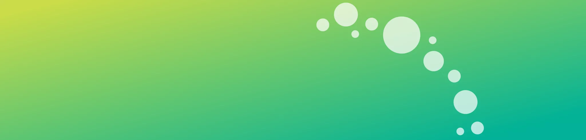 Illustration "Wo Erfahrung auf Unterstützung trifft."