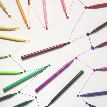 Tagungsbandder1.ÖKUSSFachtagung Stocksy