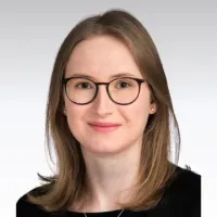 Portrait von Ileane Cermak